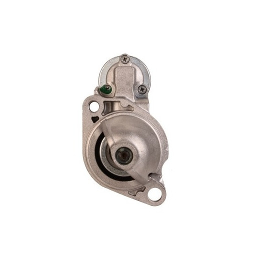 CS985 Rozrusznik Audi