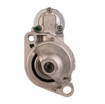 CS985 Rozrusznik Audi