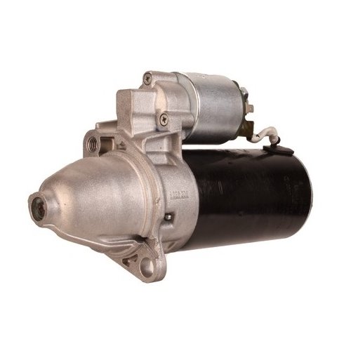 CS985 Rozrusznik Audi