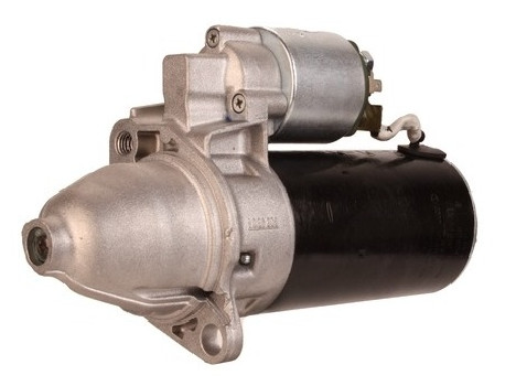 CS985 Rozrusznik Audi