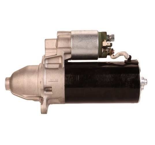 CS985 Rozrusznik Audi