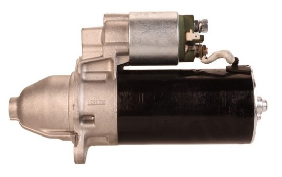 CS985 Rozrusznik Audi