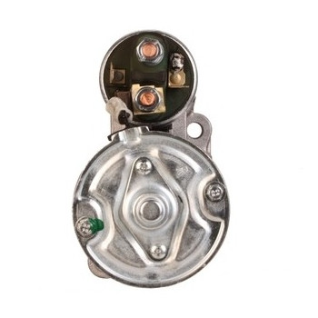 CS985 Rozrusznik Audi