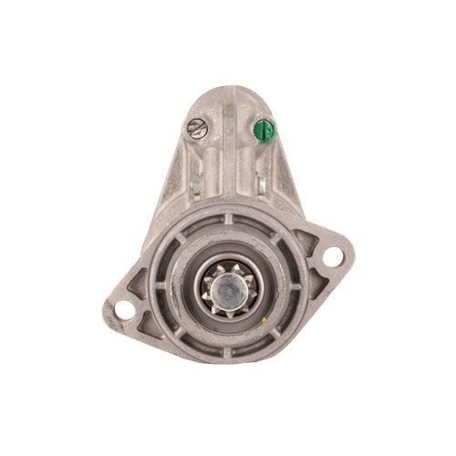 CS508 Rozrusznik Porsche