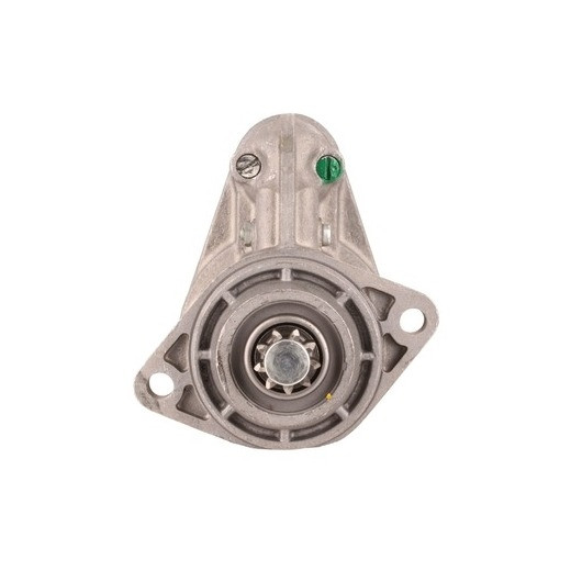 CS508 Rozrusznik Porsche