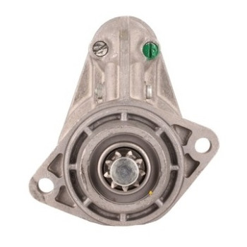 CS508 Rozrusznik Porsche