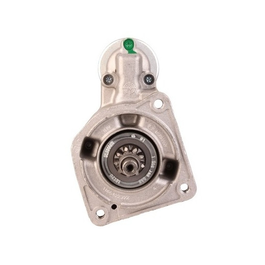 CS297 Rozrusznik Audi Vw