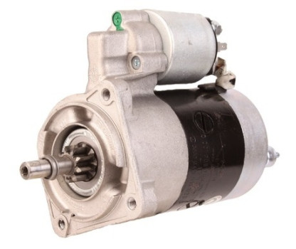 CS297 Rozrusznik Audi Vw