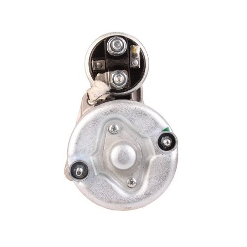 CS297 Rozrusznik Audi Vw