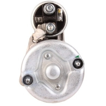 CS297 Rozrusznik Audi Vw