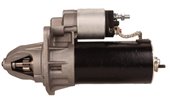 CS358 Rozrusznik Vw