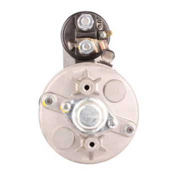 CS347 Rozrusznik Audi Volvo Vw