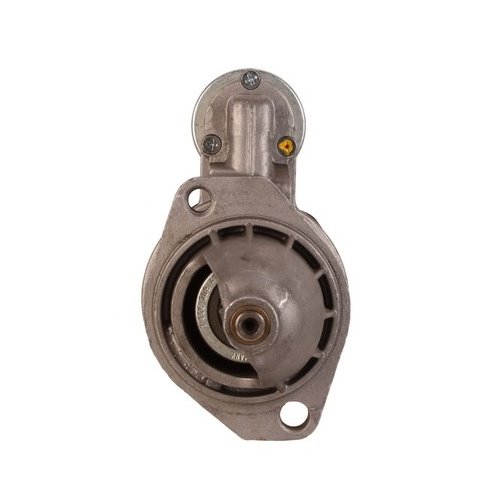 CS132 Rozrusznik Audi Vw