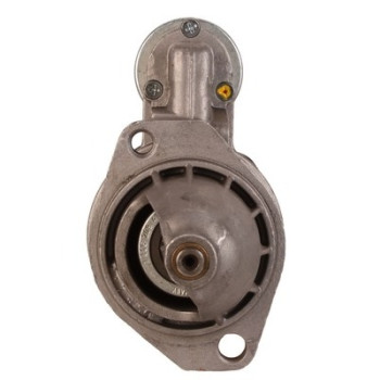 CS132 Rozrusznik Audi Vw