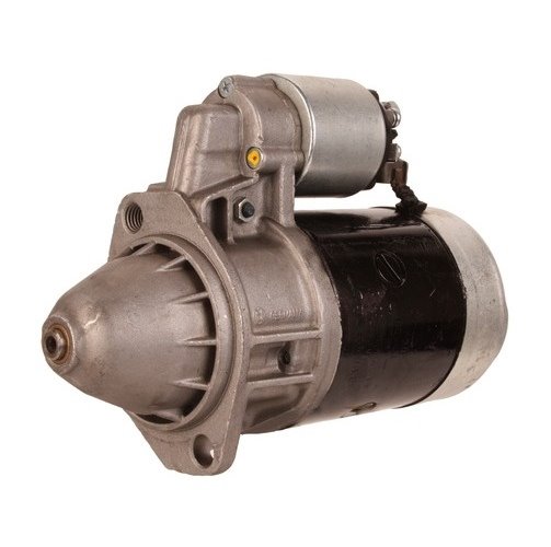 CS132 Rozrusznik Audi Vw