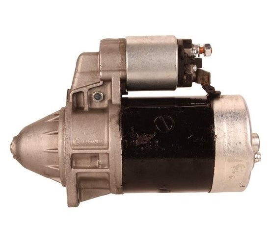 CS132 Rozrusznik Audi Vw