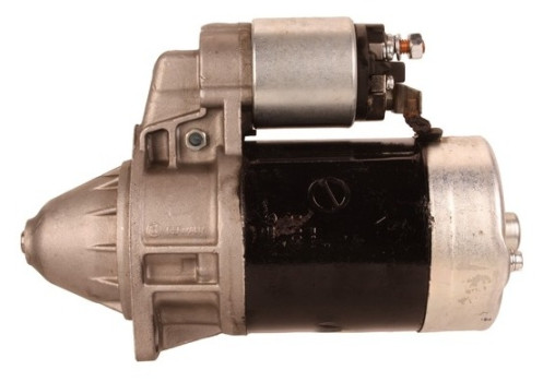 CS132 Rozrusznik Audi Vw