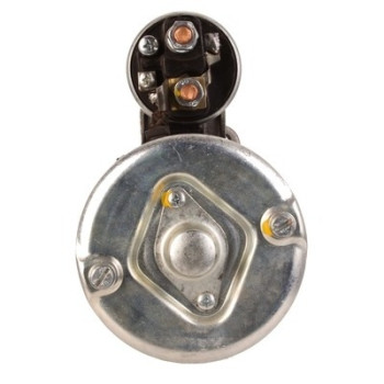 CS132 Rozrusznik Audi Vw