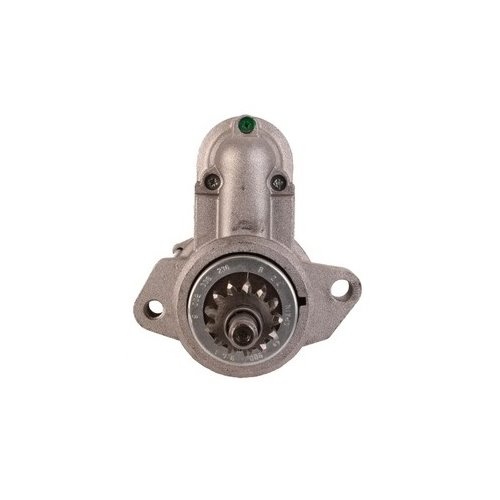 25-3416 Rozrusznik Vw