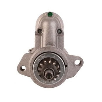 25-3416 Rozrusznik Vw