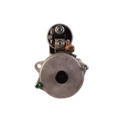 25-3416 Rozrusznik Vw