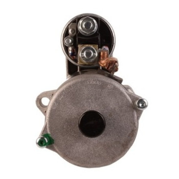 25-3416 Rozrusznik Vw