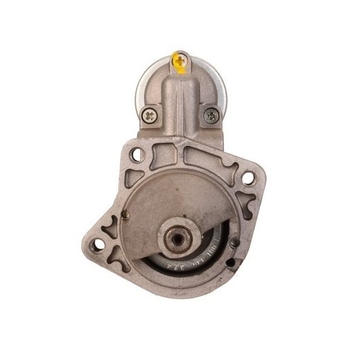 CS344 Rozrusznik Abarth Seat