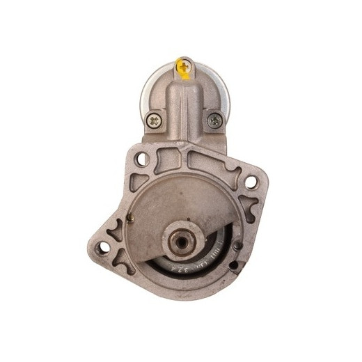 CS344 Rozrusznik Abarth Seat