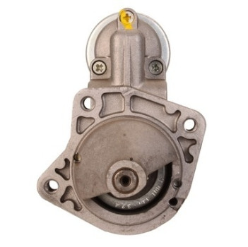 CS344 Rozrusznik Abarth Seat