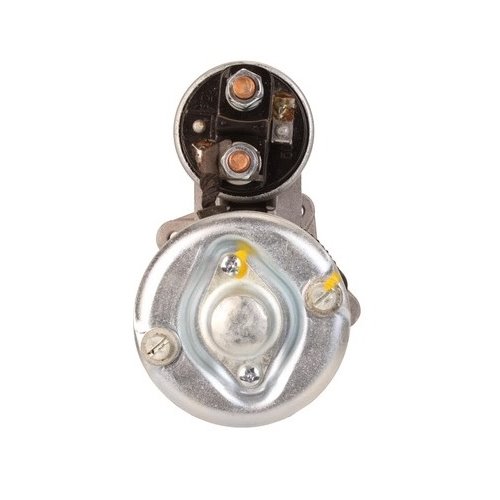 CS344 Rozrusznik Abarth Seat