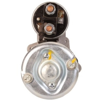 CS344 Rozrusznik Abarth Seat