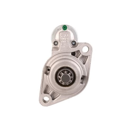 CS1266 Rozrusznik Seat Vw