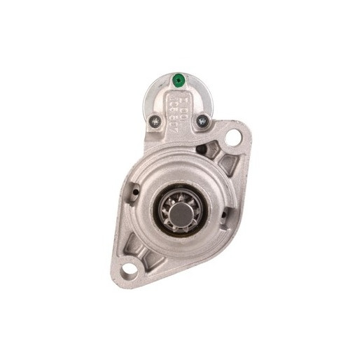 CS1266 Rozrusznik Seat Vw