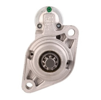 CS1266 Rozrusznik Seat Vw