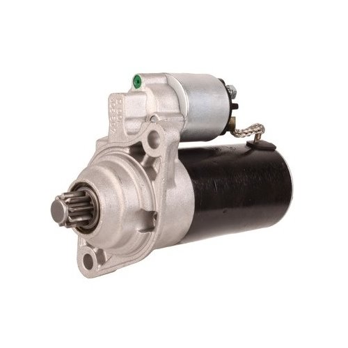 CS1266 Rozrusznik Seat Vw