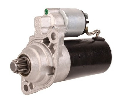 CS1266 Rozrusznik Seat Vw