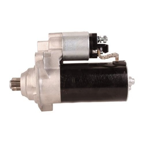 CS1266 Rozrusznik Seat Vw