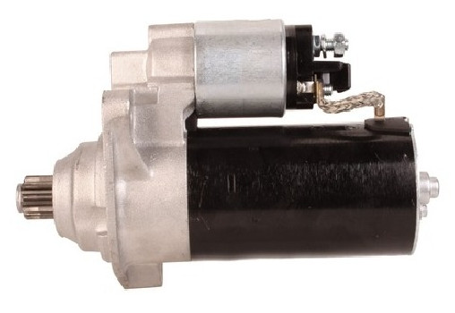 CS1266 Rozrusznik Seat Vw