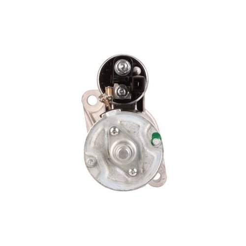 CS1266 Rozrusznik Seat Vw