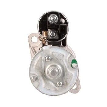 CS1266 Rozrusznik Seat Vw