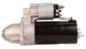 CS1041 Rozrusznik Audi