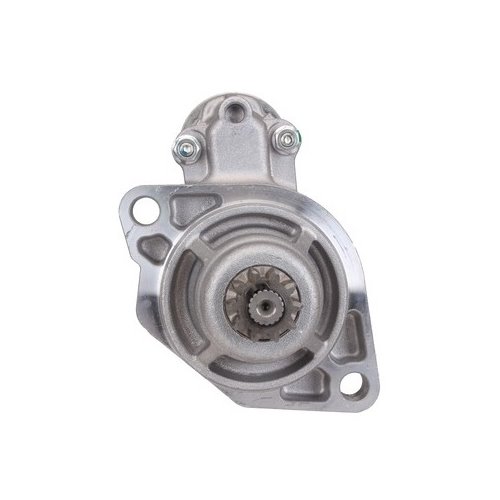 25-5046 Rozrusznik Porsche