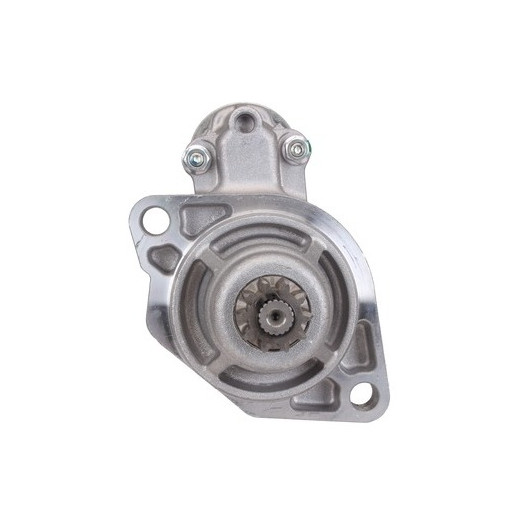 25-5046 Rozrusznik Porsche