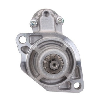 25-5046 Rozrusznik Porsche