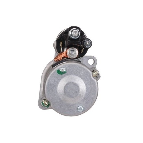 25-5046 Rozrusznik Porsche