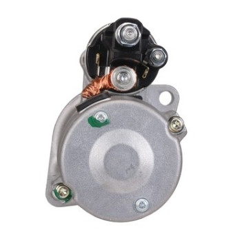 25-5046 Rozrusznik Porsche