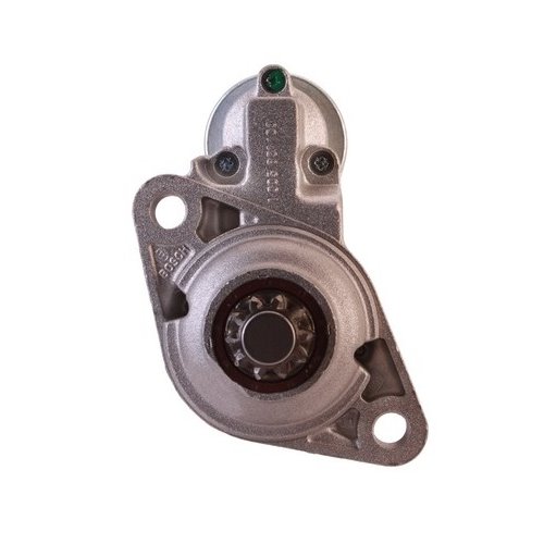 CS1475 Rozrusznik Seat Skoda