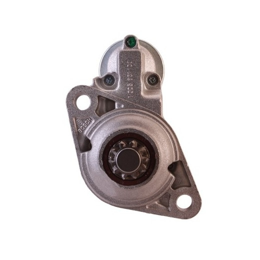 CS1475 Rozrusznik Seat Skoda