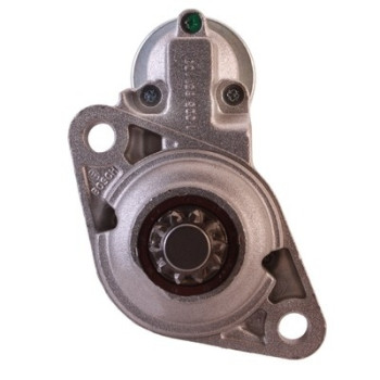 CS1475 Rozrusznik Seat Skoda