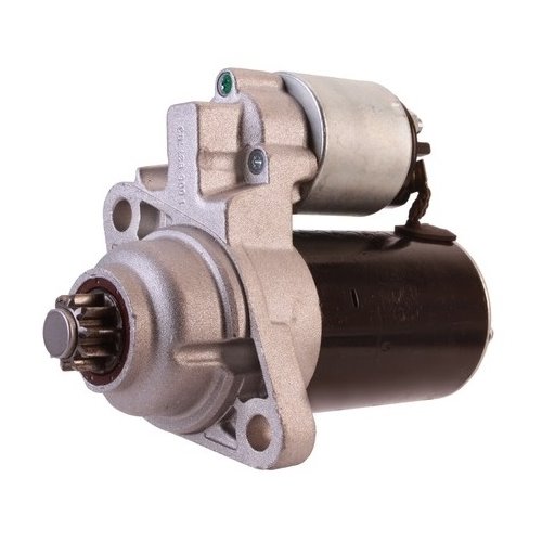 CS1475 Rozrusznik Seat Skoda